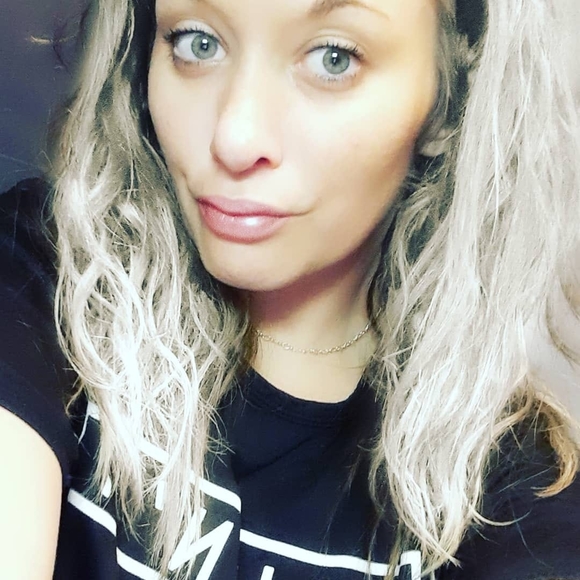 chelseanorcross